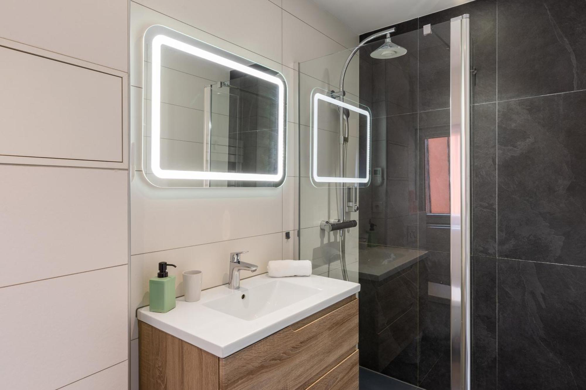 Travel Homes - The Rokst: Rare, Central And Modern Colmar Zewnętrze zdjęcie